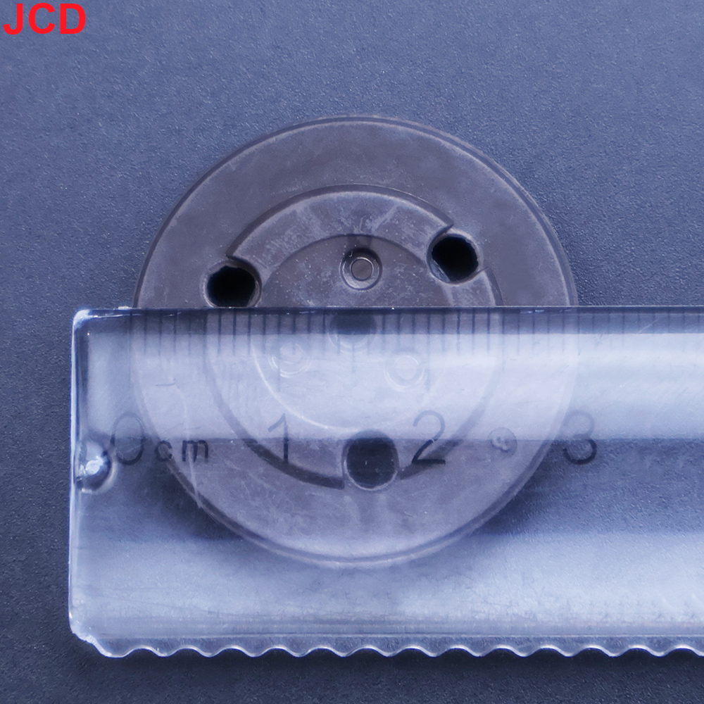 Replacement Spindle Hub CD Hol - đánh giá và giá Gaming Accessories Aesthetic