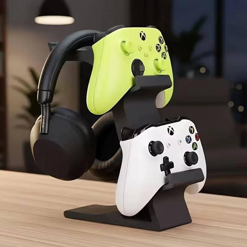 Universal Dual Game Controller - đánh giá và giá Gaming Accessories Rack