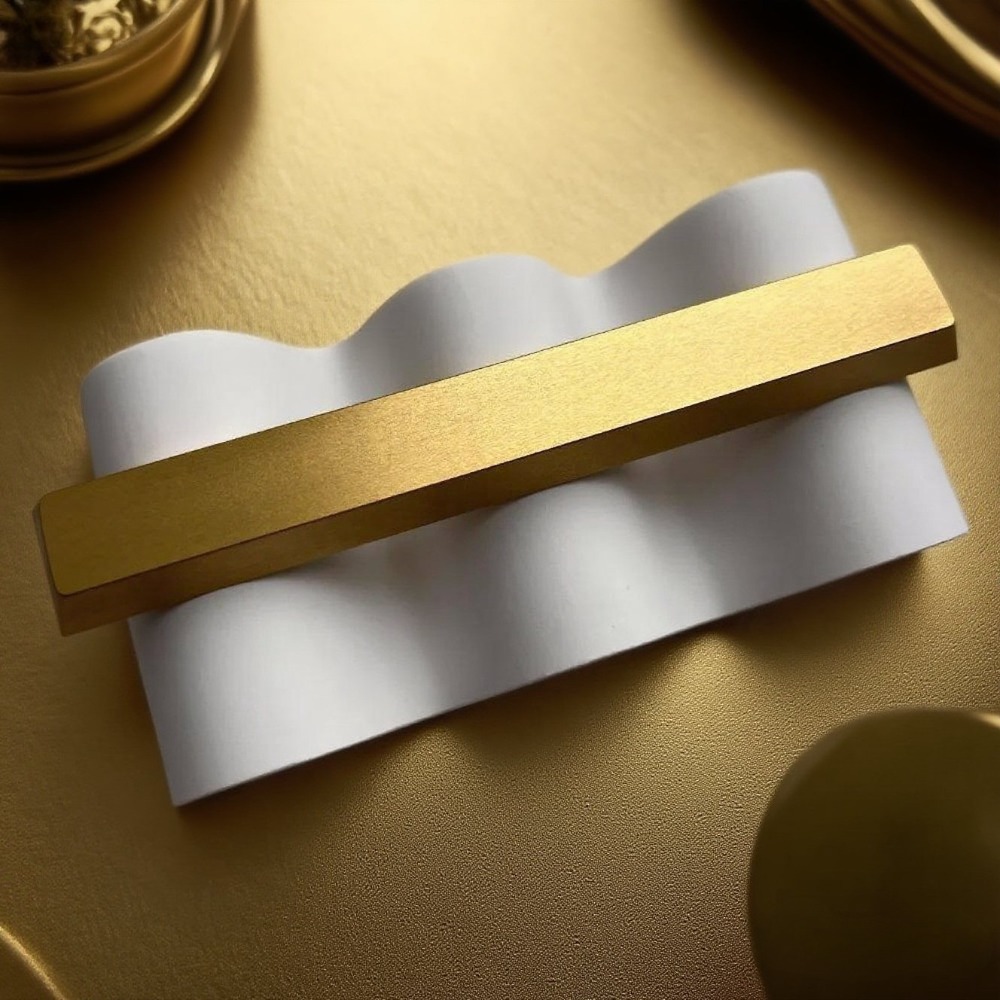 Metal Spacebar Keycap 7U/6.25U - đánh giá và giá Gaming Accessories Aesthetic
