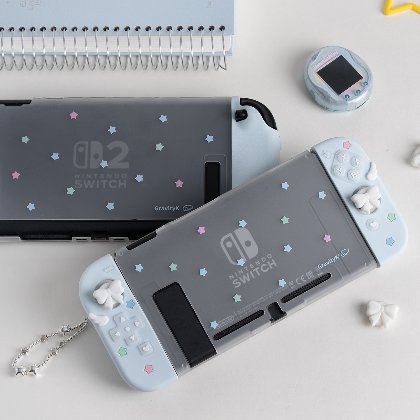 Ốp bảo vệ chính hãng cho Switc - đánh giá và giá Gaming Accessories In China