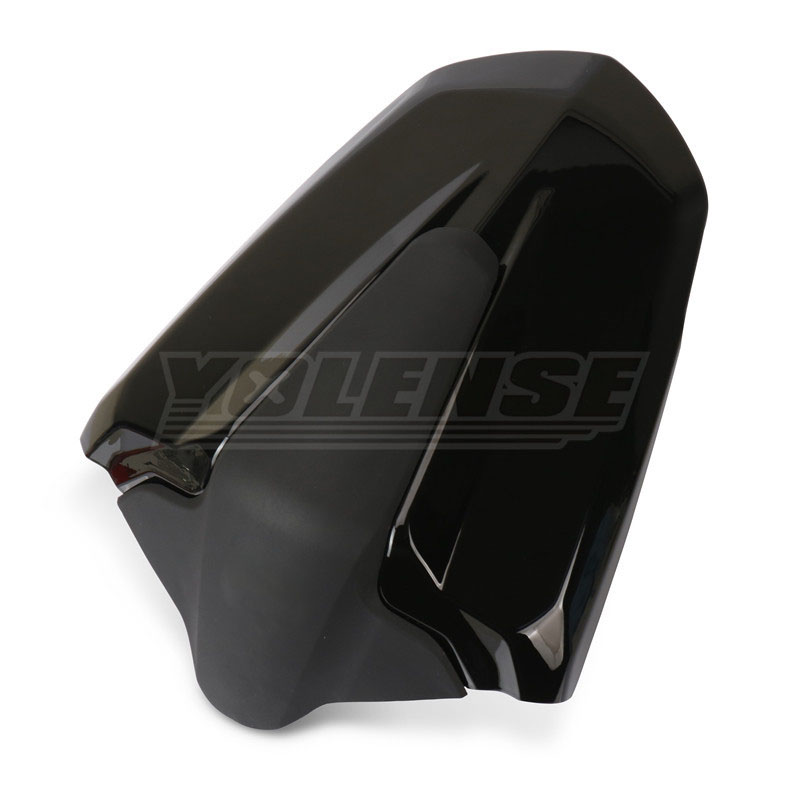Motorcycle Accessories Rear Pa - đánh giá và giá Gaming Accessories Rack