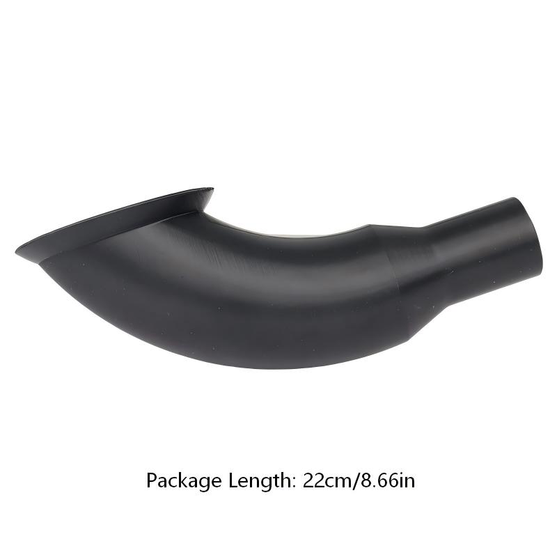 1pc Motorhome Camping Funnel R - đánh giá và giá Gaming Accessories Rack