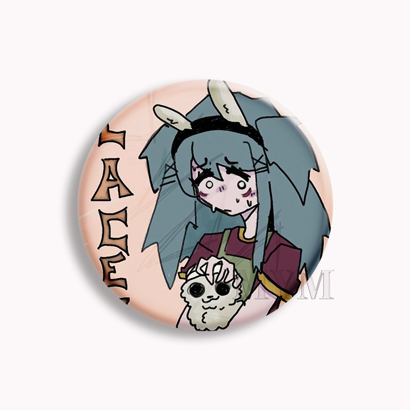 Horror Game Lacey's Games Anim - đánh giá và giá Gaming Accessories For Room