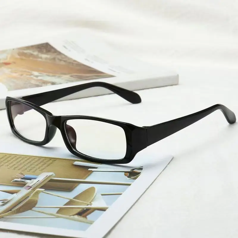 Computer Glasses Anti Blue Ray - đánh giá và giá Gaming Accessories In China