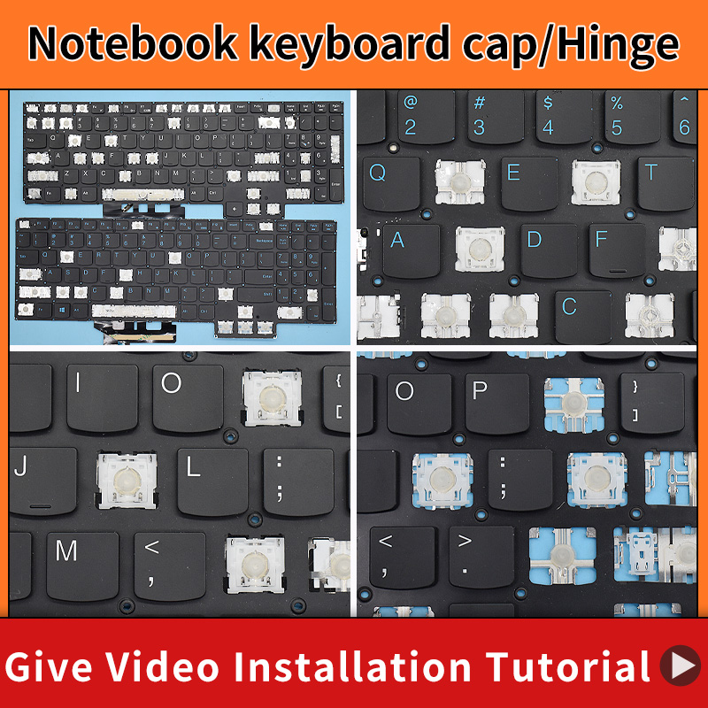 Replacement Keycap Key Cap Hin - đánh giá và giá Gaming Accessories Aesthetic
