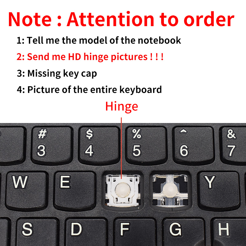 Replacement Keycap Key Cap Hin - đánh giá và giá Gaming Accessories Aesthetic