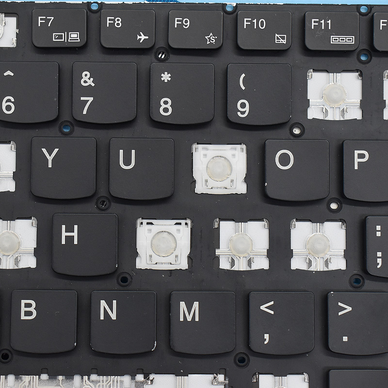Replacement Keycap Key Cap Hin - đánh giá và giá Gaming Accessories Aesthetic