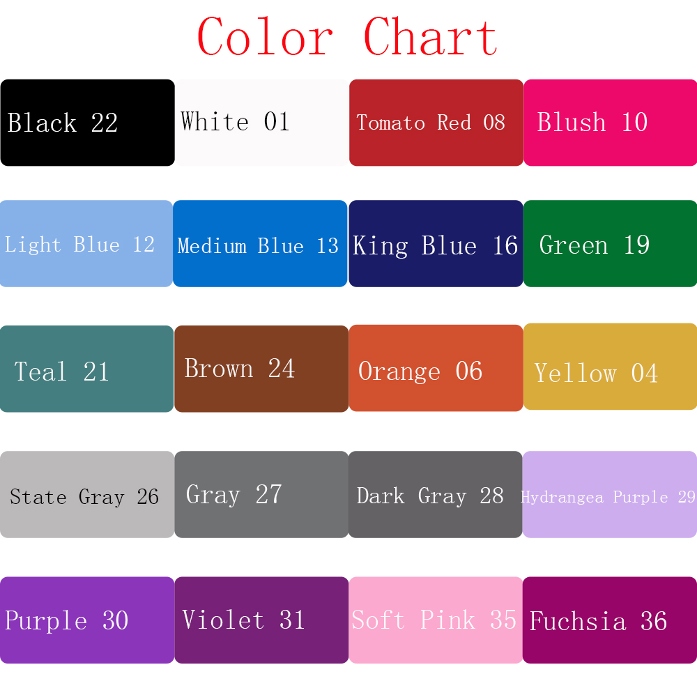 Game Thủ Decal Dán Tường Tùy C - đánh giá và giá Gaming Accessories For Room