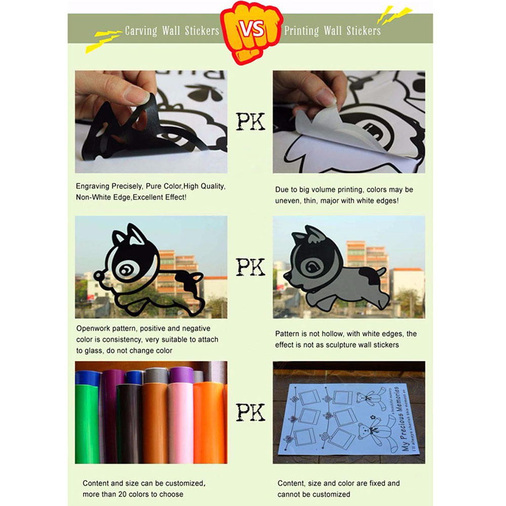 Game Thủ Decal Dán Tường Tùy C - đánh giá và giá Gaming Accessories For Room