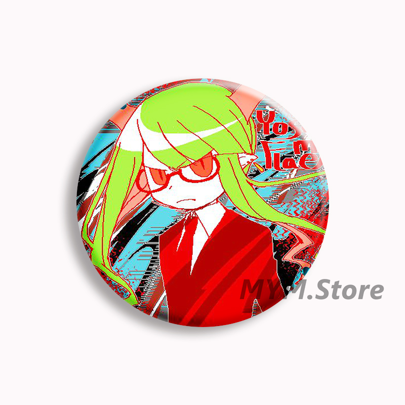 Yosafire Soft Button Pin The G - đánh giá và giá Gaming Accessories For Room