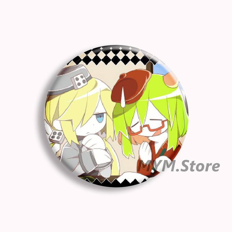 Yosafire Soft Button Pin The G - đánh giá và giá Gaming Accessories For Room