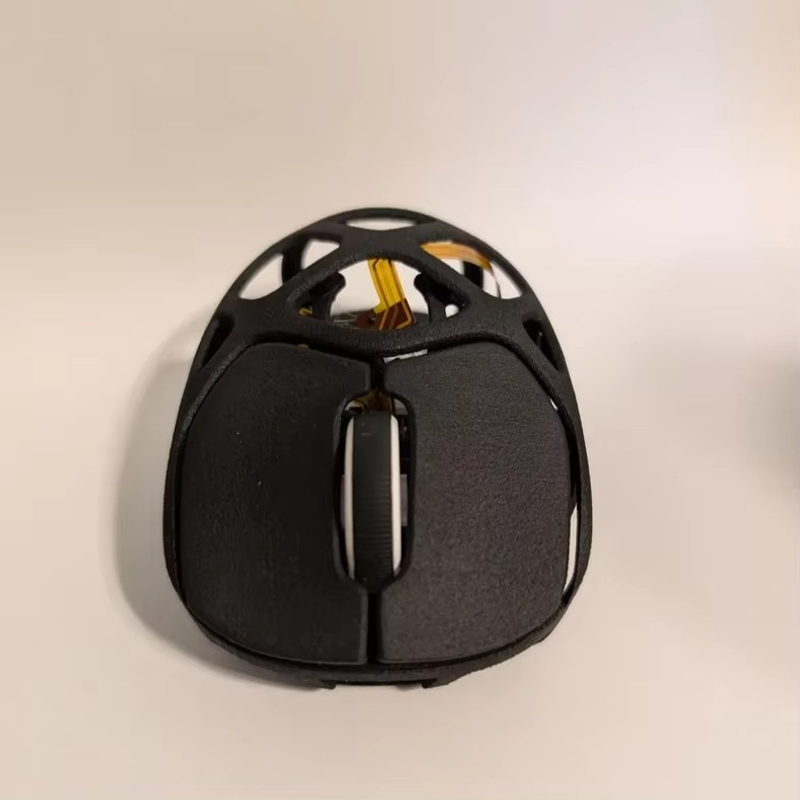 Mouse Housing For Logitech Gpw - đánh giá và giá Logitech Mouse G Pro X Superlight