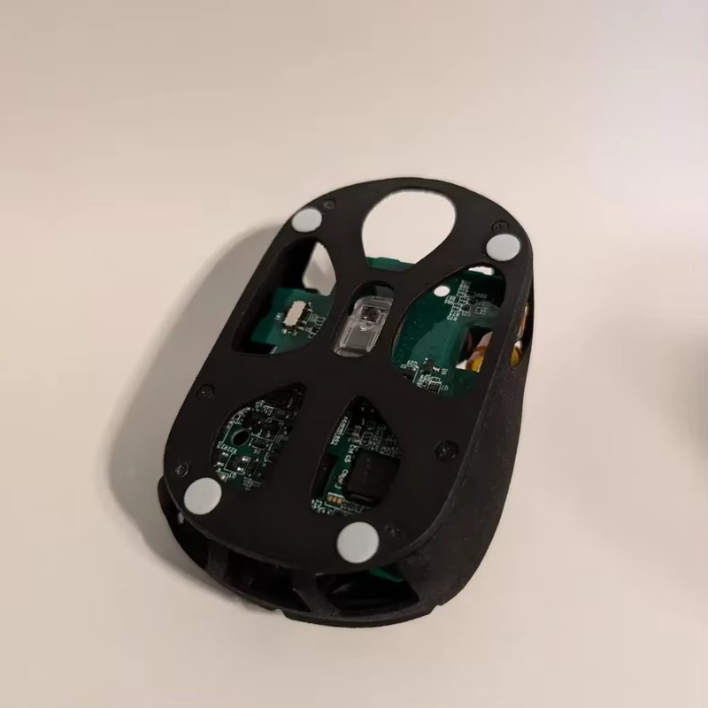 Mouse Housing For Logitech Gpw - đánh giá và giá Logitech Mouse G Pro X Superlight